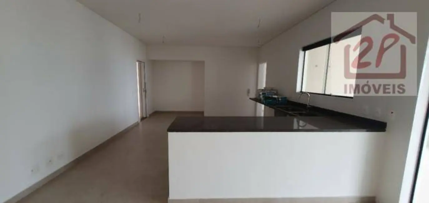 Apartamento com 4 quartos à venda, 410m2 em Sao Jose Dos Campos - SP - imagem 7 Foto 7 de Apartamento com 4 quartos à venda, 410m2 em Sao Jose Dos Campos - SP