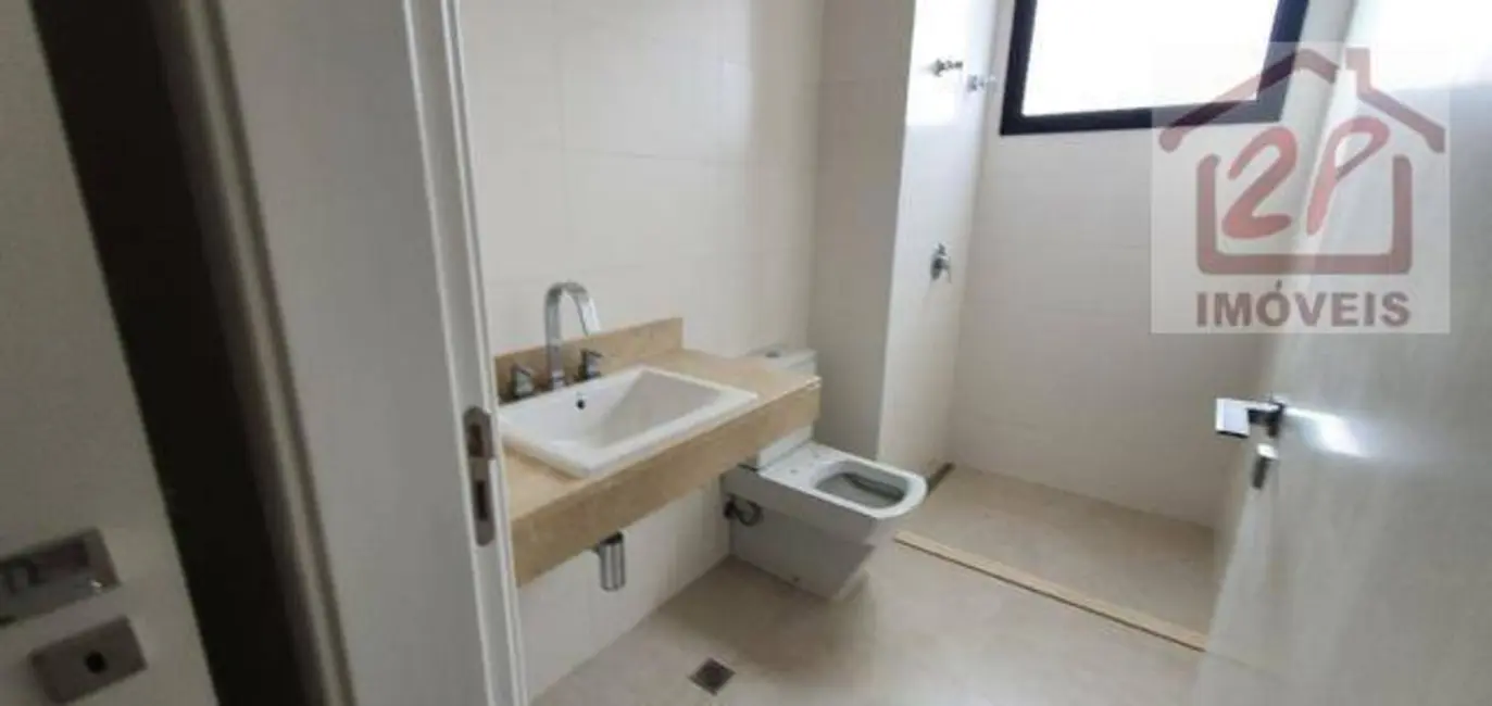 Apartamento com 4 quartos à venda, 410m2 em Sao Jose Dos Campos - SP - imagem 5 Foto 5 de Apartamento com 4 quartos à venda, 410m2 em Sao Jose Dos Campos - SP
