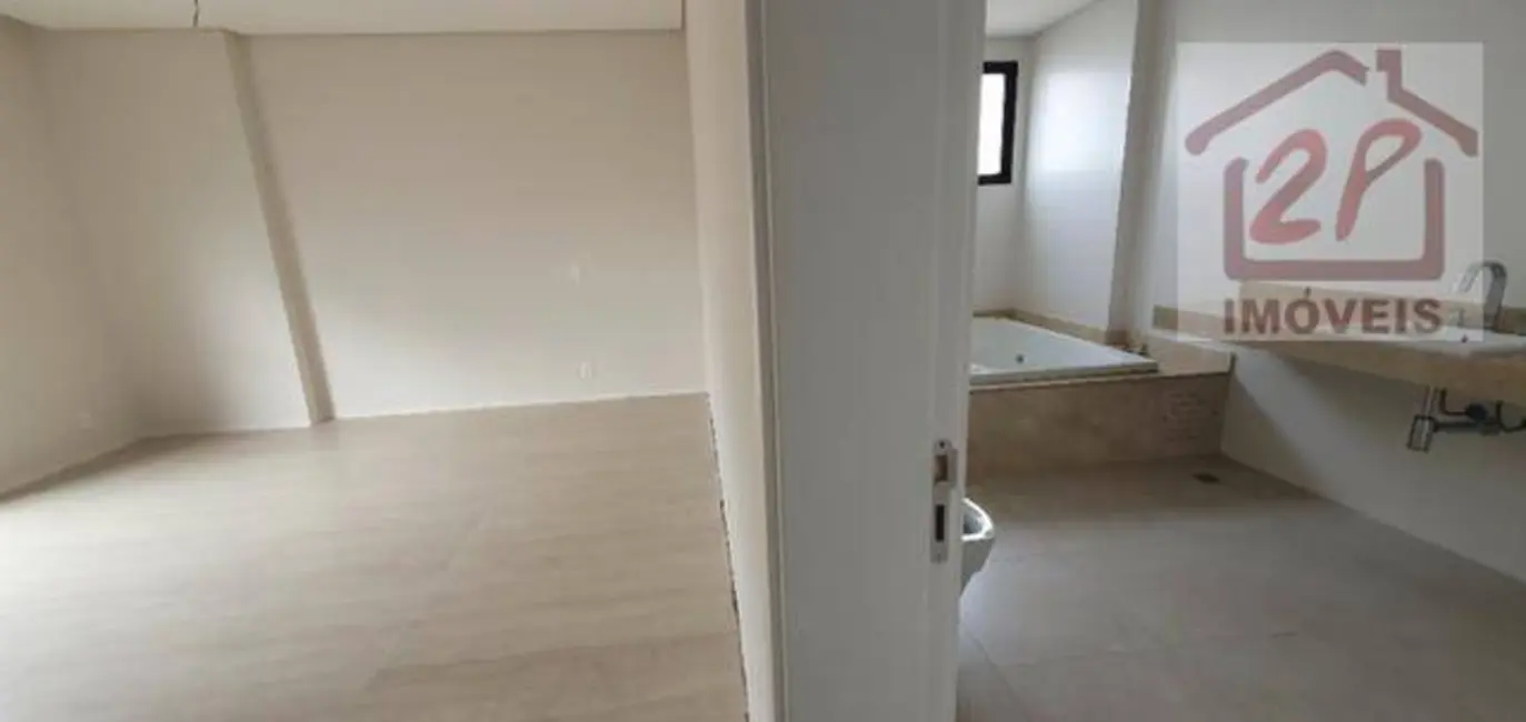 Apartamento com 4 quartos à venda, 410m2 em Sao Jose Dos Campos - SP - imagem 6 Foto 6 de Apartamento com 4 quartos à venda, 410m2 em Sao Jose Dos Campos - SP