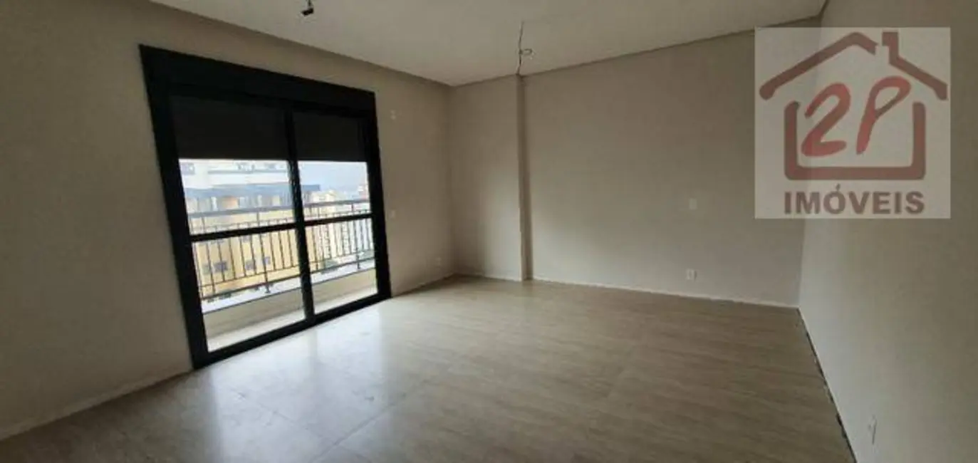 Apartamento com 4 quartos à venda, 410m2 em Sao Jose Dos Campos - SP - imagem 4 Foto 4 de Apartamento com 4 quartos à venda, 410m2 em Sao Jose Dos Campos - SP