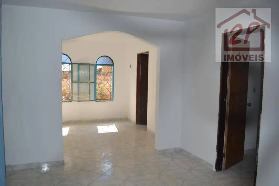 Foto 1 de Casa com 3 quartos à venda, 125m2 em Sao Jose Dos Campos - SP