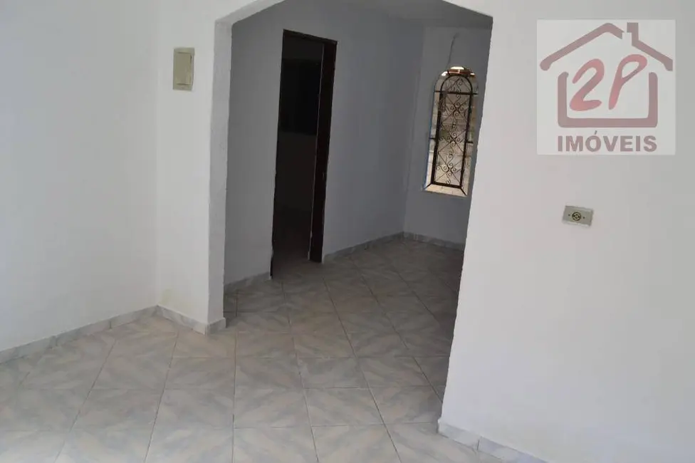 Foto 2 de Casa com 3 quartos à venda, 125m2 em Sao Jose Dos Campos - SP