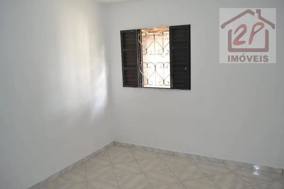 Foto 6 de Casa com 3 quartos à venda, 125m2 em Sao Jose Dos Campos - SP
