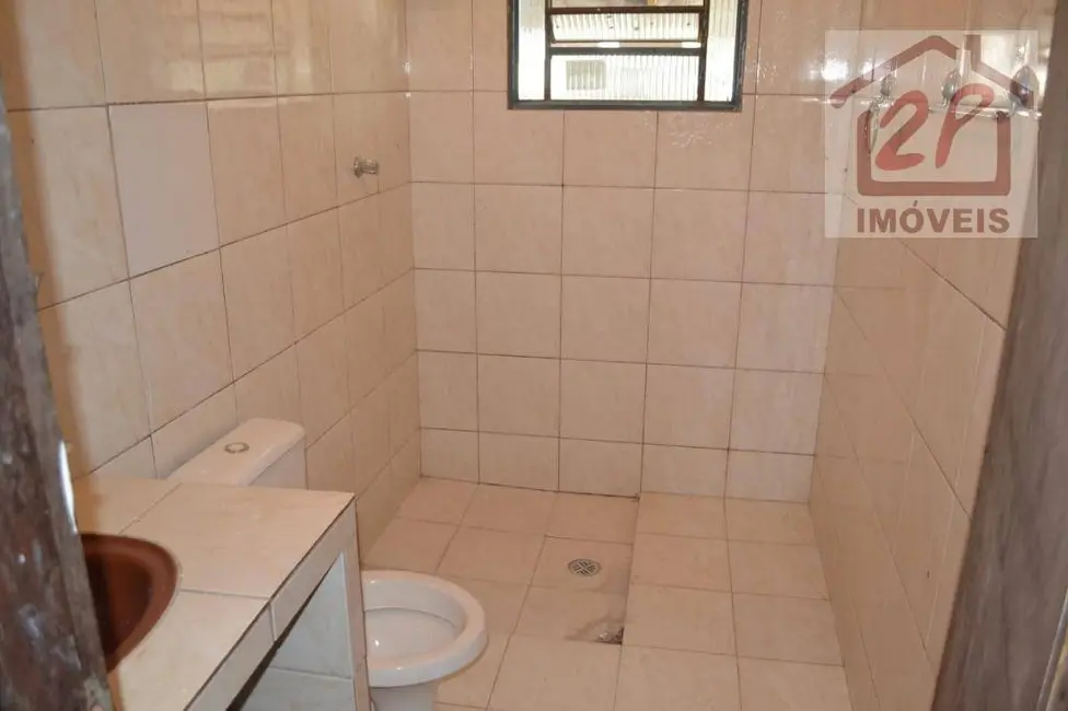 Foto 7 de Casa com 3 quartos à venda, 125m2 em Sao Jose Dos Campos - SP