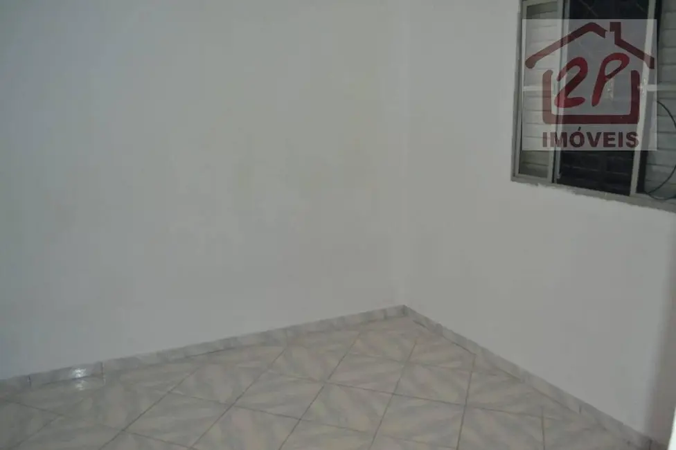 Foto 4 de Casa com 3 quartos à venda, 125m2 em Sao Jose Dos Campos - SP