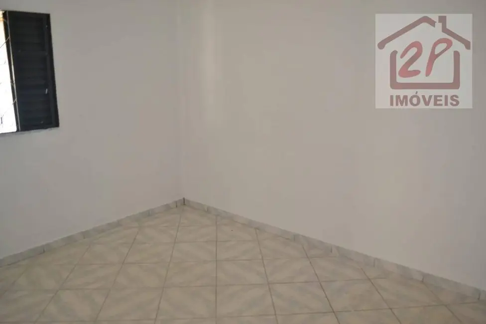Foto 5 de Casa com 3 quartos à venda, 125m2 em Sao Jose Dos Campos - SP