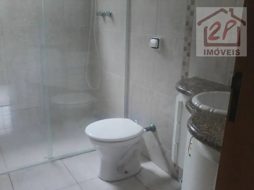 Foto 9 de Sobrado com 4 quartos à venda, 180m2 em Sao Jose Dos Campos - SP