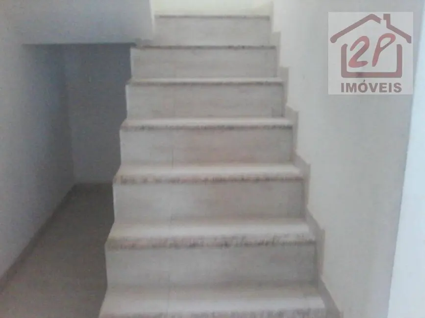 Foto 4 de Sobrado com 4 quartos à venda, 180m2 em Sao Jose Dos Campos - SP