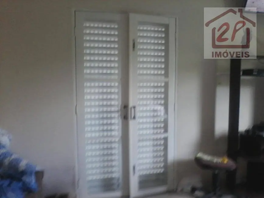 Foto 8 de Sobrado com 4 quartos à venda, 180m2 em Sao Jose Dos Campos - SP