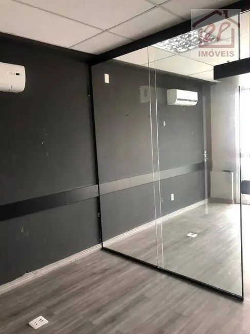 Foto 5 de Sala Comercial à venda, 50m2 em Pinheiros, São Paulo - SP