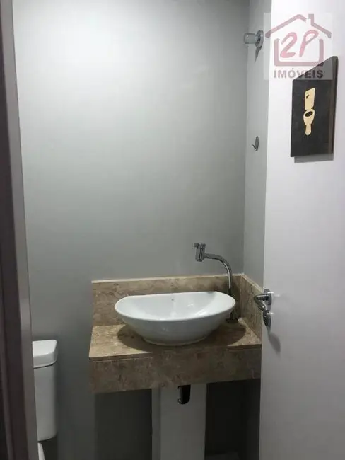 Foto 3 de Sala Comercial à venda, 50m2 em Pinheiros, São Paulo - SP