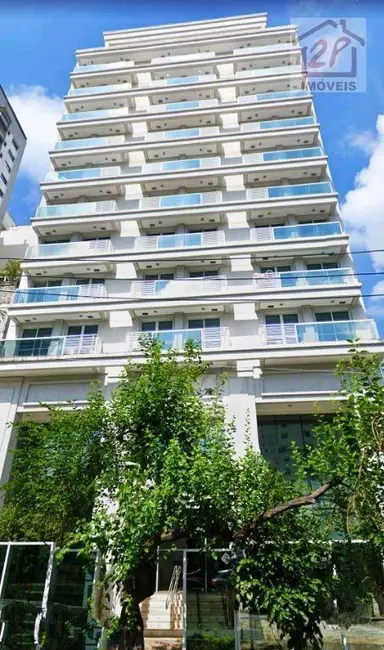 Foto 1 de Sala Comercial à venda, 50m2 em Pinheiros, São Paulo - SP