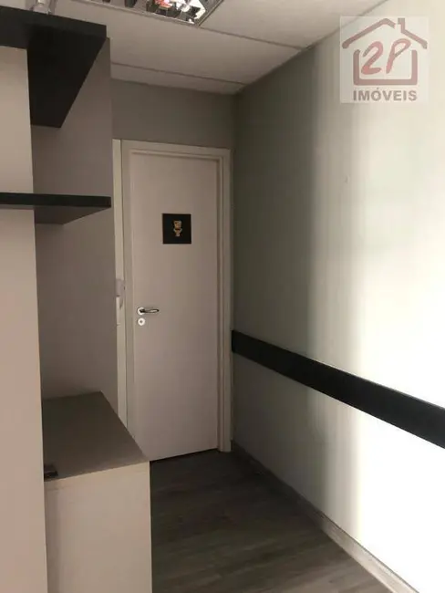Foto 6 de Sala Comercial à venda, 50m2 em Pinheiros, São Paulo - SP