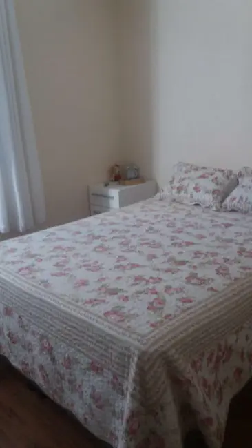 Apartamento com 3 quartos à venda, 74m2 em Sao Jose Dos Campos - SP - imagem 6 Foto 6 de Apartamento com 3 quartos à venda, 74m2 em Sao Jose Dos Campos - SP