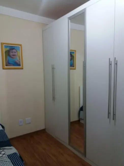 Apartamento com 3 quartos à venda, 74m2 em Sao Jose Dos Campos - SP - imagem 9 Foto 9 de Apartamento com 3 quartos à venda, 74m2 em Sao Jose Dos Campos - SP