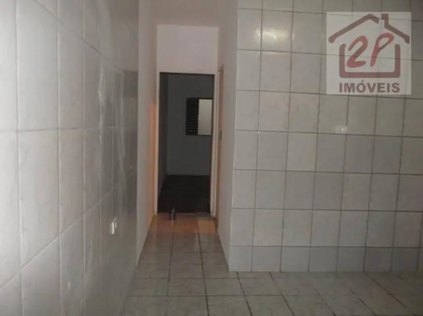 Foto 5 de Sobrado com 4 quartos à venda, 175m2 em Sao Jose Dos Campos - SP