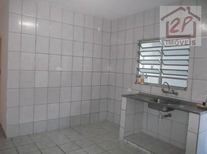 Foto 7 de Sobrado com 4 quartos à venda, 175m2 em Sao Jose Dos Campos - SP