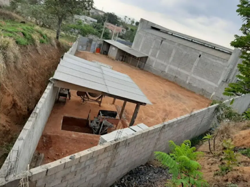 Terreno / Lote à venda, 442m2 em Sao Jose Dos Campos - SP - imagem 1 Foto 1 de Terreno / Lote à venda, 442m2 em Sao Jose Dos Campos - SP