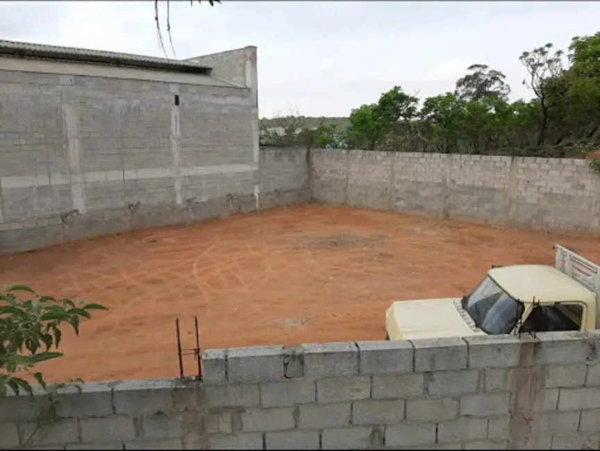 Terreno / Lote à venda, 442m2 em Sao Jose Dos Campos - SP - imagem 5 Foto 5 de Terreno / Lote à venda, 442m2 em Sao Jose Dos Campos - SP