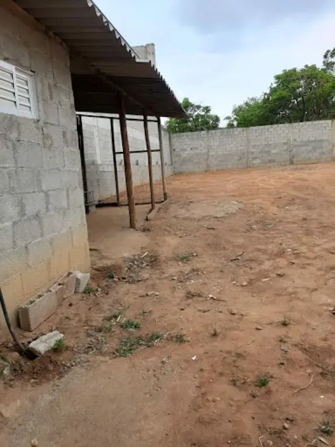 Terreno / Lote à venda, 442m2 em Sao Jose Dos Campos - SP - imagem 3 Foto 3 de Terreno / Lote à venda, 442m2 em Sao Jose Dos Campos - SP