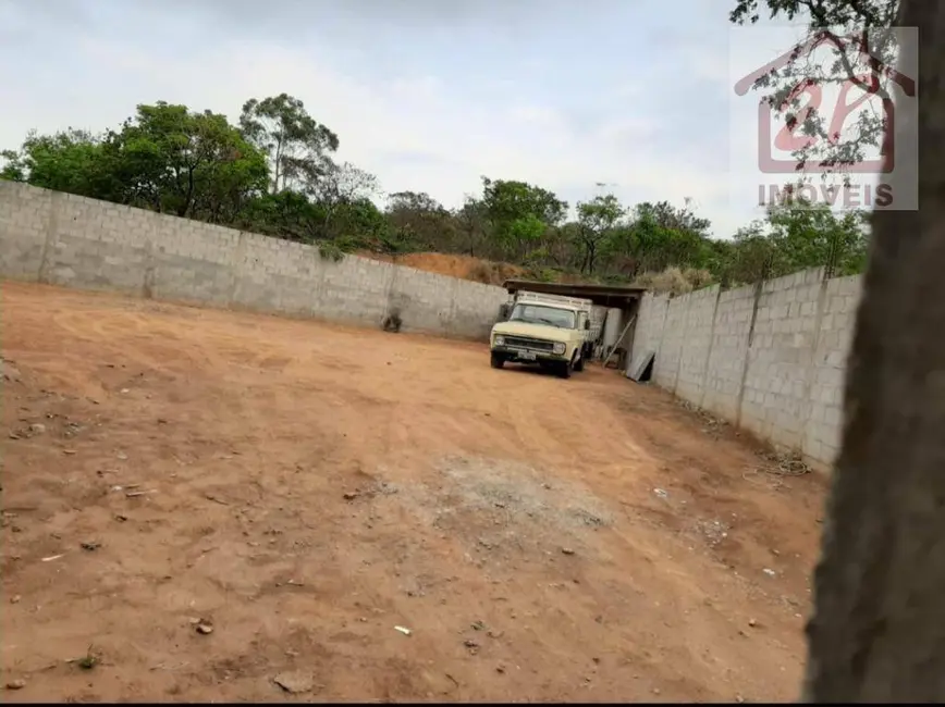Terreno / Lote à venda, 442m2 em Sao Jose Dos Campos - SP - imagem 4 Foto 4 de Terreno / Lote à venda, 442m2 em Sao Jose Dos Campos - SP