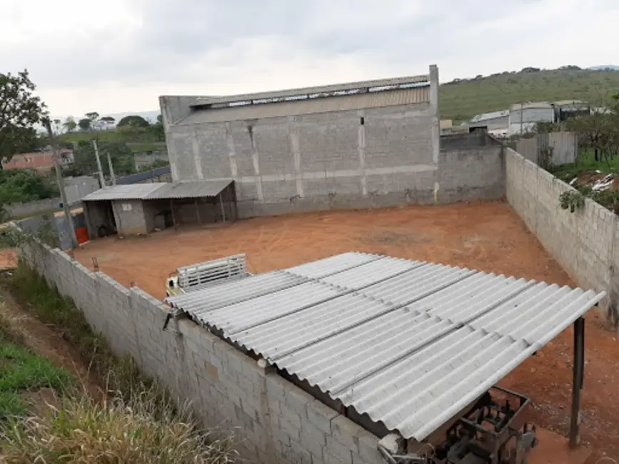 Terreno / Lote à venda, 442m2 em Sao Jose Dos Campos - SP - imagem 2 Foto 2 de Terreno / Lote à venda, 442m2 em Sao Jose Dos Campos - SP