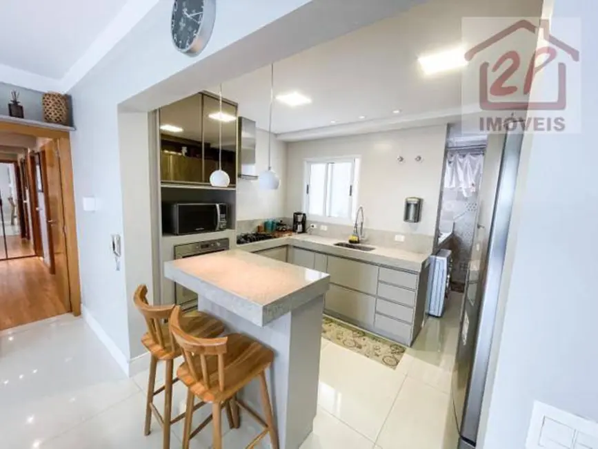 Apartamento com 3 quartos à venda, 103m2 em Sao Jose Dos Campos - SP - imagem 4 Foto 4 de Apartamento com 3 quartos à venda, 103m2 em Sao Jose Dos Campos - SP