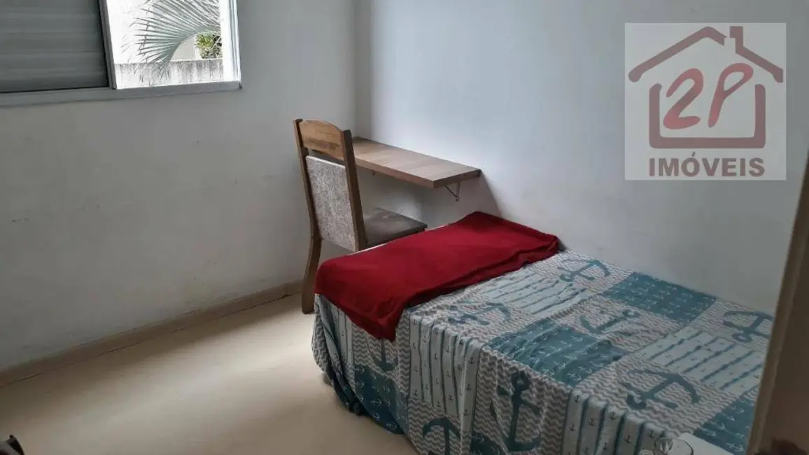 Foto 5 de Apartamento com 3 quartos à venda, 73m2 em Sao Jose Dos Campos - SP