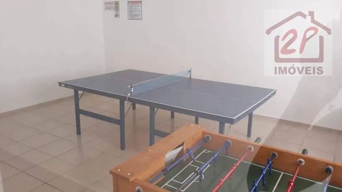 Foto 9 de Apartamento com 3 quartos à venda, 73m2 em Sao Jose Dos Campos - SP