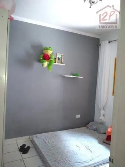 Foto 4 de Casa com 2 quartos à venda, 127m2 em Sao Jose Dos Campos - SP