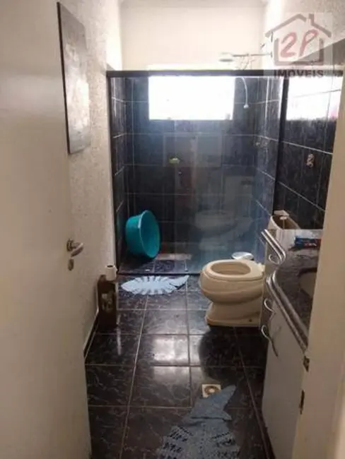 Foto 3 de Casa com 2 quartos à venda, 127m2 em Sao Jose Dos Campos - SP