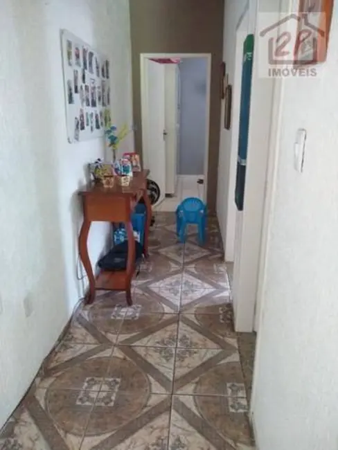 Foto 5 de Casa com 2 quartos à venda, 127m2 em Sao Jose Dos Campos - SP