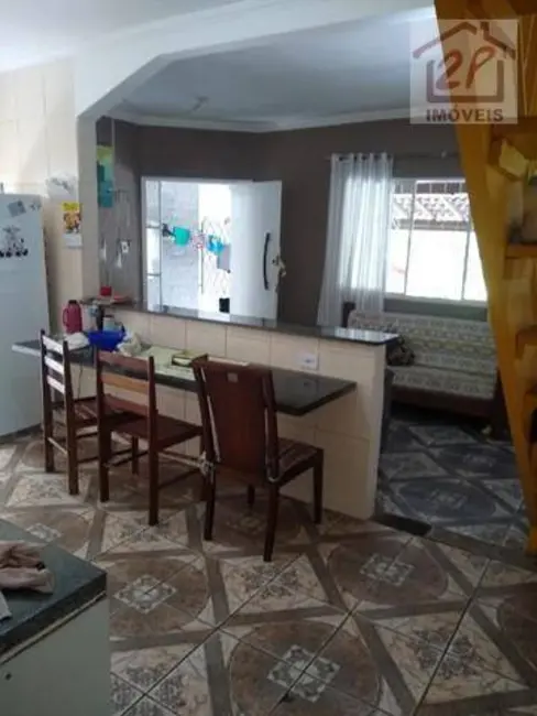 Foto 6 de Casa com 2 quartos à venda, 127m2 em Sao Jose Dos Campos - SP