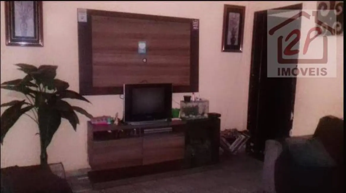 Foto 1 de Casa com 3 quartos à venda, 144m2 em Sao Jose Dos Campos - SP