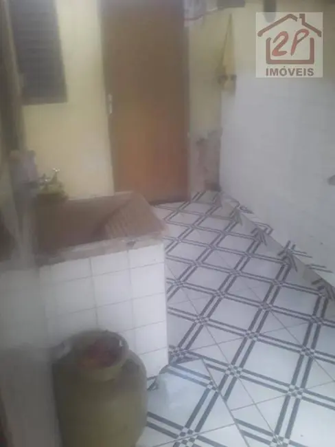 Foto 4 de Casa com 3 quartos à venda, 144m2 em Sao Jose Dos Campos - SP