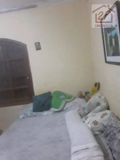 Foto 3 de Casa com 3 quartos à venda, 144m2 em Sao Jose Dos Campos - SP