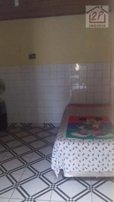 Foto 2 de Casa com 3 quartos à venda, 144m2 em Sao Jose Dos Campos - SP