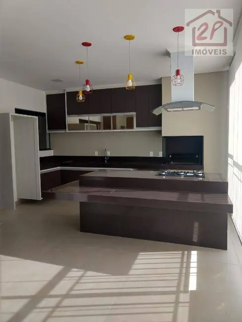 Foto 7 de Apartamento com 4 quartos à venda, 410m2 em Sao Jose Dos Campos - SP