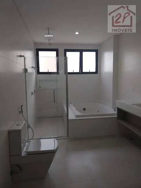 Foto 6 de Apartamento com 4 quartos à venda, 410m2 em Sao Jose Dos Campos - SP
