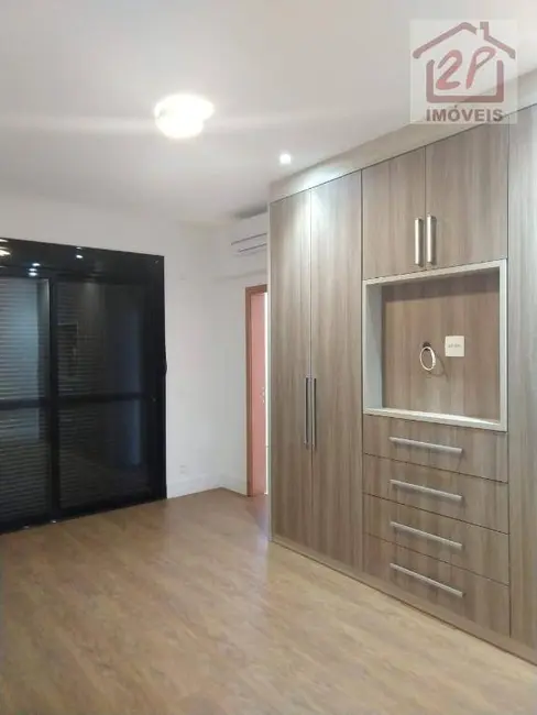 Foto 2 de Apartamento com 4 quartos à venda, 410m2 em Sao Jose Dos Campos - SP