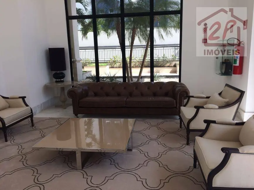 Foto 4 de Apartamento com 4 quartos à venda, 410m2 em Sao Jose Dos Campos - SP