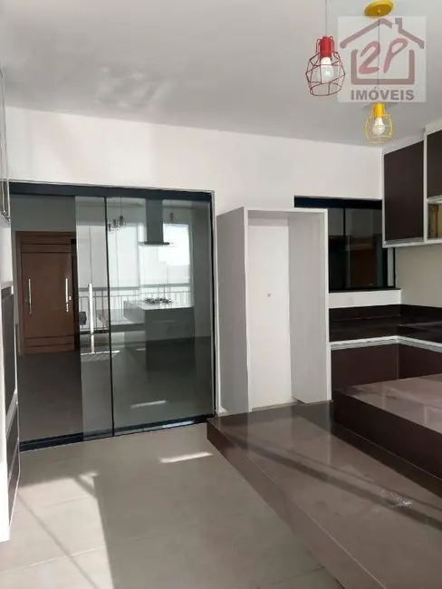 Foto 8 de Apartamento com 4 quartos à venda, 410m2 em Sao Jose Dos Campos - SP