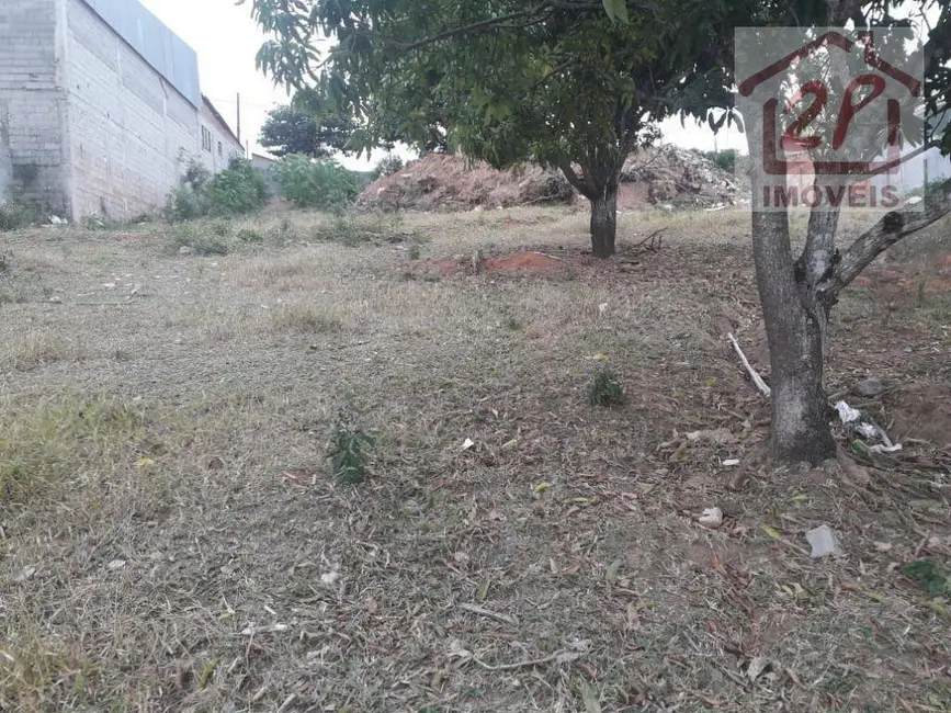 Foto 1 de Terreno / Lote à venda, 1641m2 em Sao Jose Dos Campos - SP