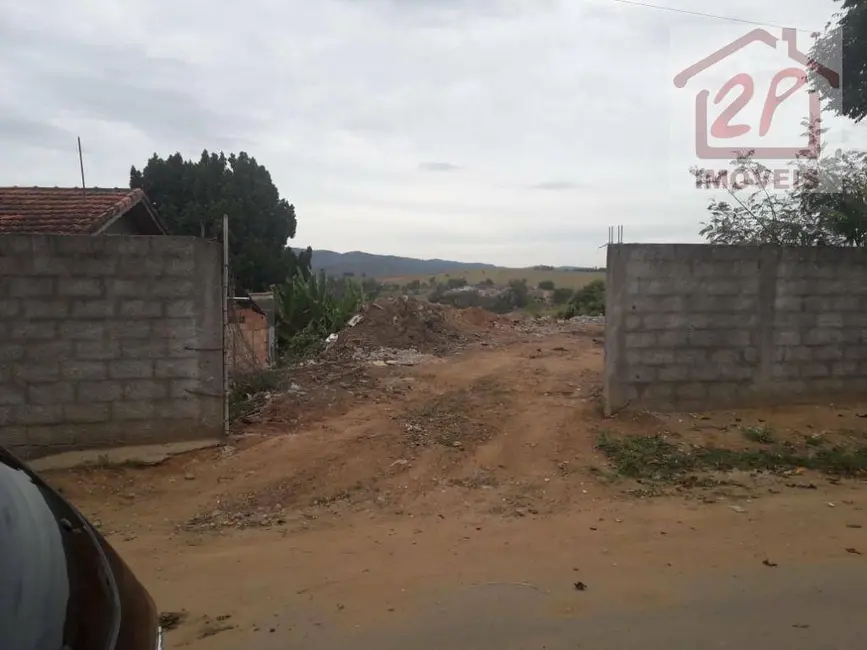 Foto 5 de Terreno / Lote à venda, 1641m2 em Sao Jose Dos Campos - SP