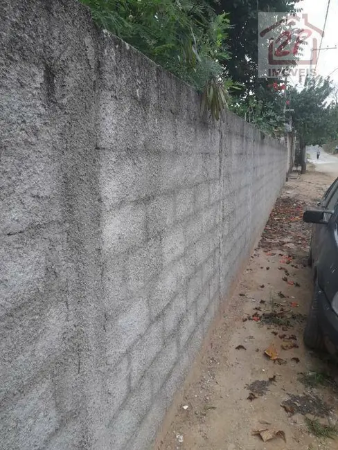 Foto 3 de Terreno / Lote à venda, 1641m2 em Sao Jose Dos Campos - SP