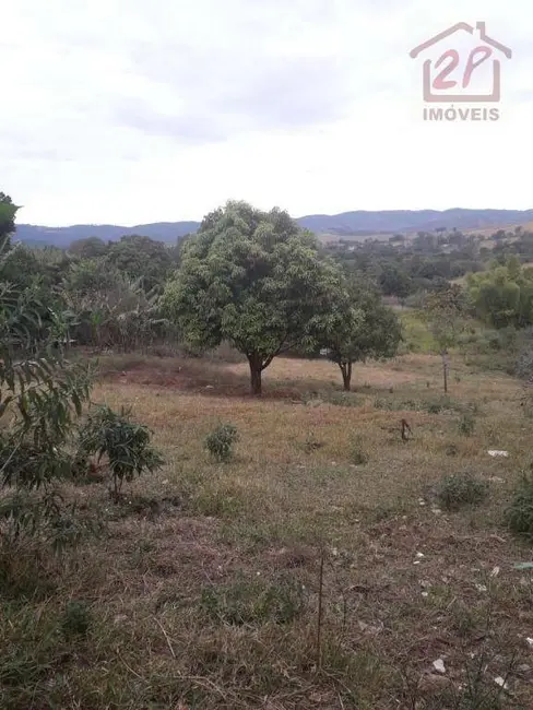 Foto 4 de Terreno / Lote à venda, 1641m2 em Sao Jose Dos Campos - SP