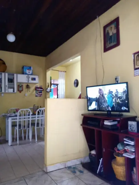 Foto 3 de Casa com 2 quartos à venda, 300m2 em Sao Jose Dos Campos - SP