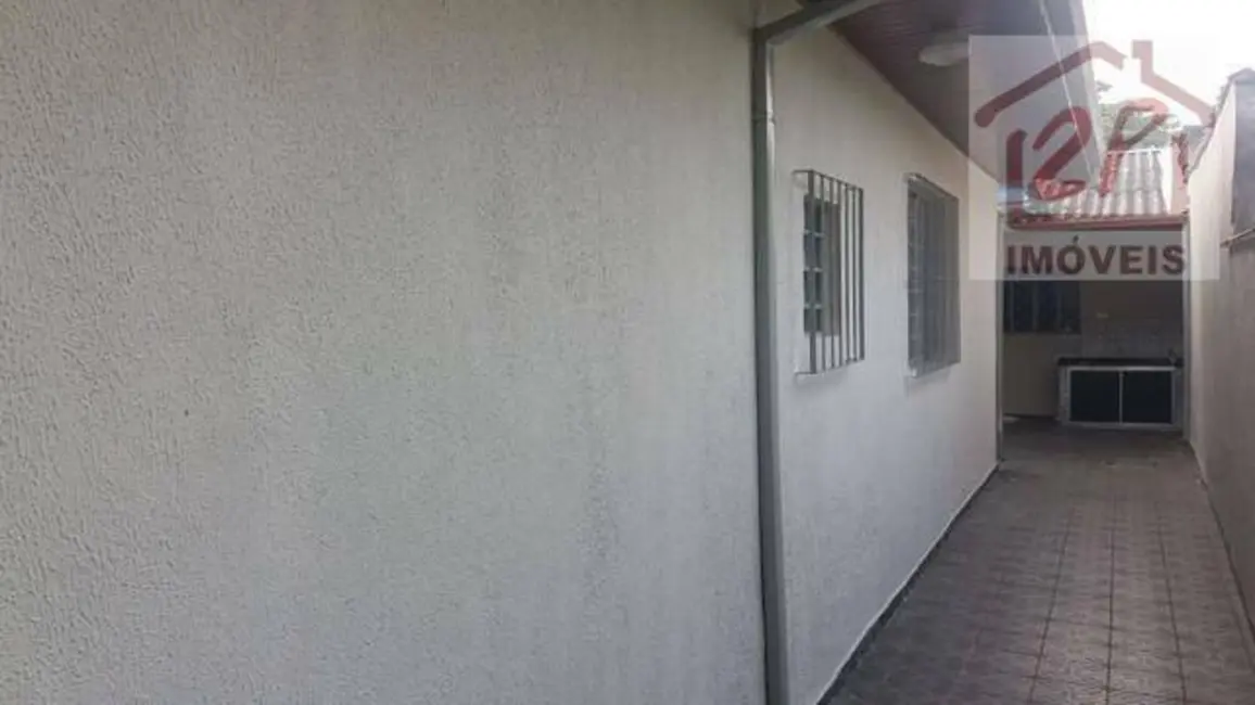 Foto 7 de Casa com 2 quartos à venda, 252m2 em Sao Jose Dos Campos - SP