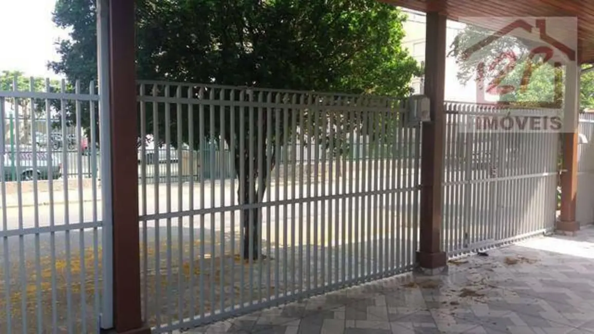 Foto 4 de Casa com 2 quartos à venda, 252m2 em Sao Jose Dos Campos - SP