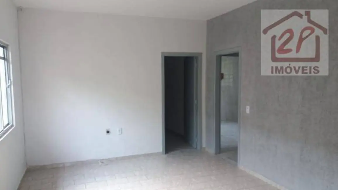 Foto 9 de Casa com 2 quartos à venda, 252m2 em Sao Jose Dos Campos - SP